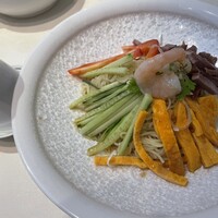 中国飯店 三田店 - 