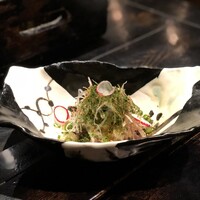 焼鶏あきら 中目黒本店 - 