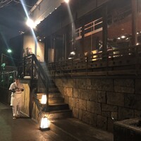 焼鶏あきら 中目黒本店 - 