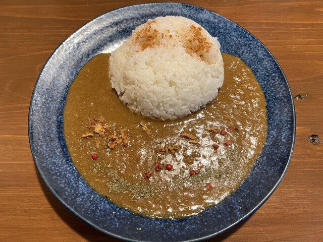 Taisho Roman Shubou Tsukuyomi photo 2