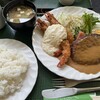 峠カフェ・レスト