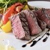 ピッツェリア ドォーロローマ 新静岡店