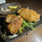 琉球酒場 てびち屋本舗 松山店 - 