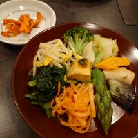 鉢山 - 