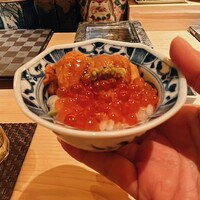 鮨 三國 - 