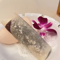 礼華　青鸞居 - 