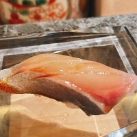鮨 三國 - 