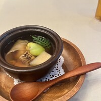 礼華　青鸞居 - 