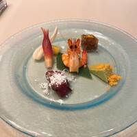 礼華　青鸞居 - 