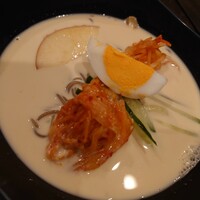 鉢山 - 