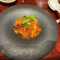 個室中華 頤和園 京橋店 - 