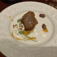 個室中華 頤和園 京橋店 - 