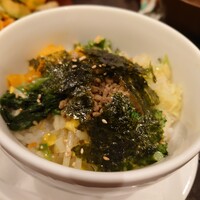 鉢山 - 