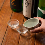 四十八漁場 - メイン写真: