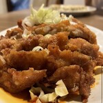 福龍 吉祥寺店 - 