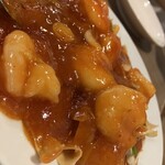 福龍 吉祥寺店 - 