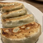 福龍 吉祥寺店 - 