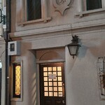 フランソア喫茶室 - 