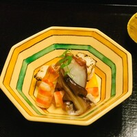 祥雲 - 