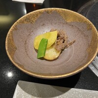 焼肉 喰心 - 