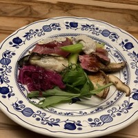 STEAK HOUSE NARIKIYO - 
