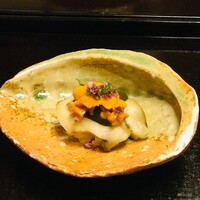 祥雲 - 