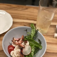 STEAK HOUSE NARIKIYO - 