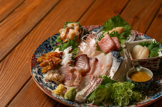 さくら様 リクエスト 5点 まとめ商品 さくら様 2025年最新】ゼクス Z/X