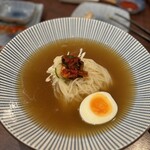 宮古牛焼肉 玉城 - 