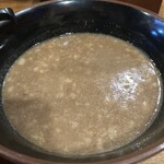 ラストボス - 