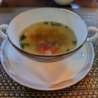 バーデンバーデン - 