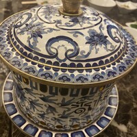 Shangri-La's secret ROPPONGI - 