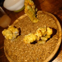 Terroir愛と胃袋 - 