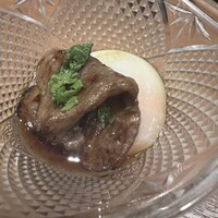 焼肉 うしみつ 恵比寿本店 - 