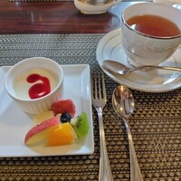 バーデンバーデン - 