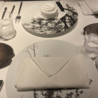 Restaurant Re: - 
