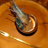 Terroir愛と胃袋 - 