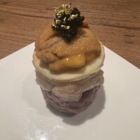 焼肉 うしみつ 恵比寿本店 - 