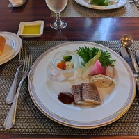 バーデンバーデン - 