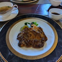 バーデンバーデン - 