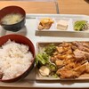 高田屋食堂 本店