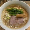 麺屋 K