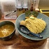つけ麺一合 亀戸店