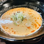 神風 - 