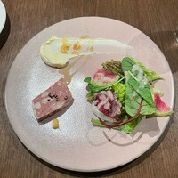 TOOTH TOOTH TOKYO - 