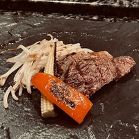 こくら - 