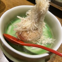 焼うお いし川 名古屋 - 