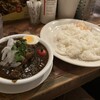 カレー食堂 リトルスパイス