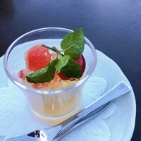 モリタ屋 木屋町店 - 