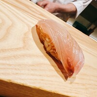 鮨 いつみ - 